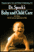 Dr. Spock's Baby and Child Care