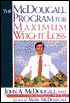The McDougall Program for Maximum Weight Loss