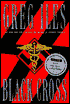Black Cross