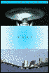 Warp