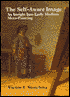 The Self-Aware Image: An Insight into Early Modern Meta-Painting