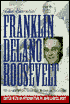 Essential Franklin Delano Roosevelt