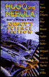 Hugo and Nebula Award Winners from Asimov's Science Fiction