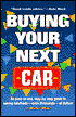 Buying Your Next Car