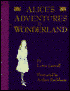 Alice's Adventures in Wonderland