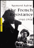 French Resistance