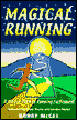 Magical Running