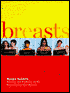 Breasts: Our Most Public Private Parts