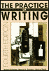 The Practice of Writing