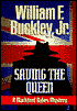Saving the Queen