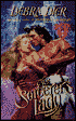 The Sorcerer's Lady