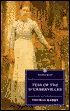 Tess of the d'Urbervilles