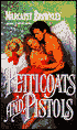 Petticoats and Pistols