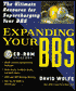 Expanding Your BBS