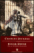 Bleak House