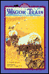 Wagon Train