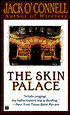 The Skin Palace
