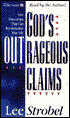 God's Outrageous Claims