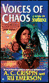 Voices of Chaos