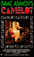 Isaac Asimov's Camelot