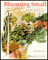 Blooming Small: A City-Dweller's Garden