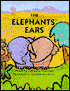 The Elephants' Ears