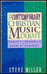Contempory Christian Music