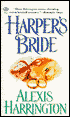 Harper's Bride