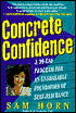 Concrete Confidence