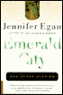Emerald City