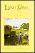 Land Girls