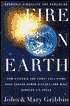 Fire on Earth: Doomsday, Dinosaurs, and Humankind