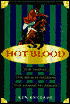 Hot Blood: The Money, the Brach Heiress, the Horse Murders