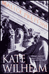 Malice Prepense (Barbara Holloway Series #3)