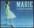 Marie in Fourth Position: The Story of Degas' The Little Dancer