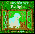 Grandfather Twilight