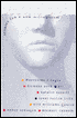 Second Sight: Stories for a New Millennium