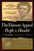 The Elsinore Appeal: People vs. Hamlet