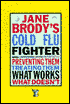 Jane Brody's Cold and Flu Fighter