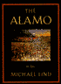 The Alamo: An Epic