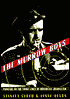 The Murrow Boys: Pioneers on the Front Lines of Broadcast Journalism