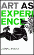 Art as Experience