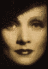 Marlene Dietrich: By Her Daughter
