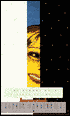The Memory Book of Starr Faithfull