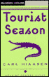 Tourist Season
