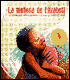 La Muneca de Elizabeti