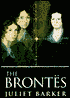 Brontes