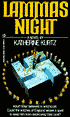 Lammas Night