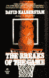 The Breaks of the Game