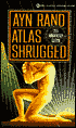 Atlas Shrugged